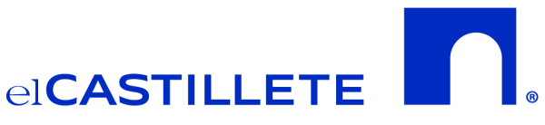 Logo_castillete